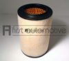 ALFA 51854025 Air Filter